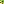 Destellos dst-4305002
