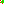 Destellos dst-4305003
