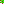 Destellos dst-4305007