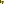 Destellos dst-4305009