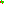 Destellos dst-4305014