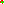 Destellos dst-4305019