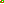 Destellos dst-430502