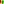 Destellos dst-4305025
