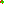 Destellos dst-4305026