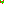 Destellos dst-4305032
