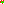 Destellos dst-4305034