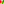 Destellos dst-4305035