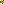 Destellos dst-4305036
