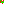Destellos dst-4305037