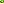 Destellos dst-430504
