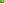 Destellos dst-430505