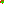 Destellos dst-4305051