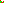 Destellos dst-430506
