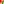 Destellos dst-4305061