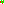 Destellos dst-4305063
