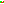 Destellos dst-430507