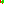 Destellos dst-4305070