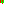 Destellos dst-4305072