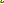 Destellos dst-430508