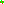 Destellos dst-4305081