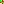 Destellos dst-4305086