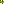 Destellos dst-4305087