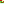 Destellos dst-430509
