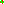 Destellos dst-4305093