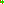 Destellos dst-4305094