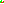 Destellos dst-430510