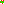 Destellos dst-4305103
