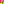 Destellos dst-4305104