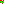 Destellos dst-4305106