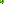 Destellos dst-4305135