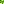 Destellos dst-4305136