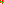 Destellos dst-4305137
