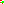 Destellos dst-4305150