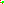 Destellos dst-4305151