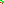 Destellos dst-4305154