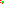 Destellos dst-4305155