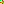 Destellos dst-4305156