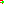 Destellos dst-4305157
