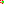 Destellos dst-4305158