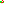 Destellos dst-430516