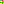 Destellos dst-4305160