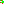 Destellos dst-4305161
