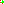 Destellos dst-4305162