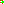 Destellos dst-4305163