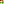 Destellos dst-4305165